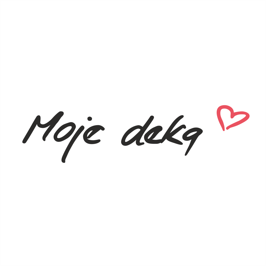 moje-deka